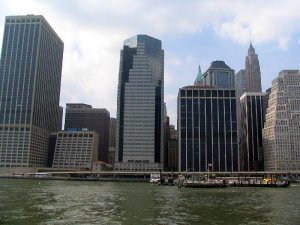 Waterways Boat Cruise NYC (around Manhattan island) 135.JPG
